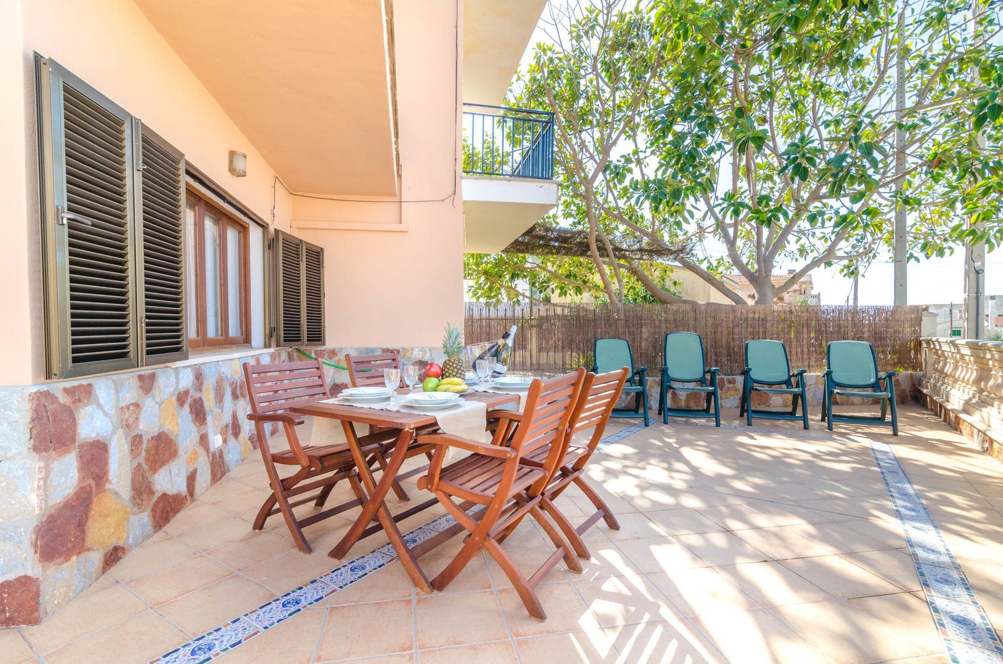 Hotel Cranca 3*