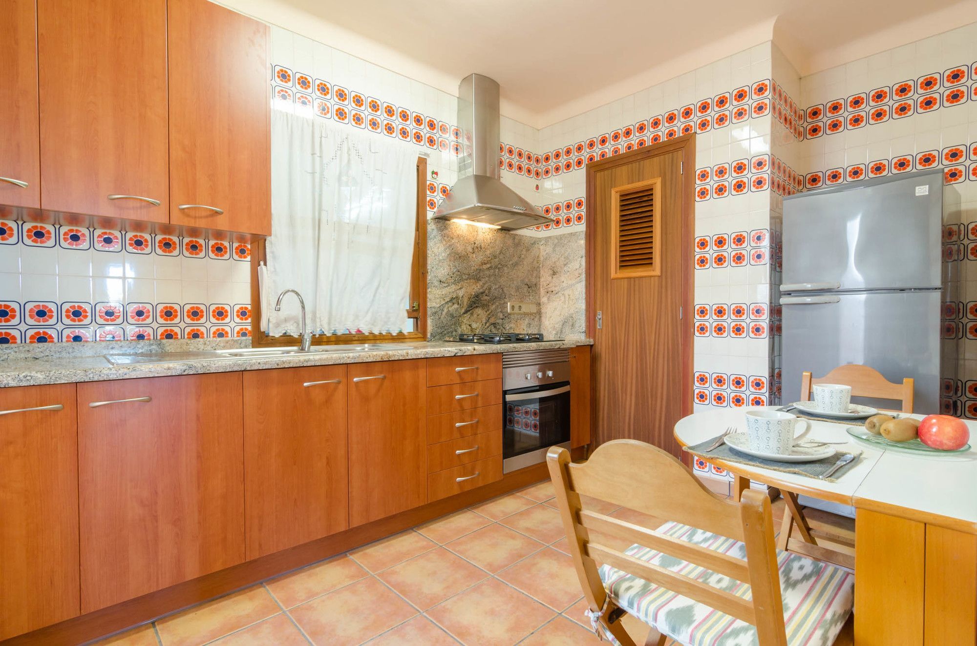 Cranca Hotel